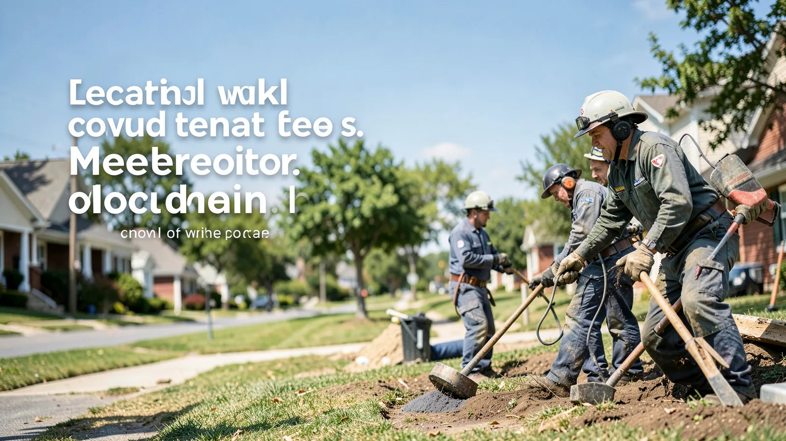 Mold Remediation in Hills, IA near me